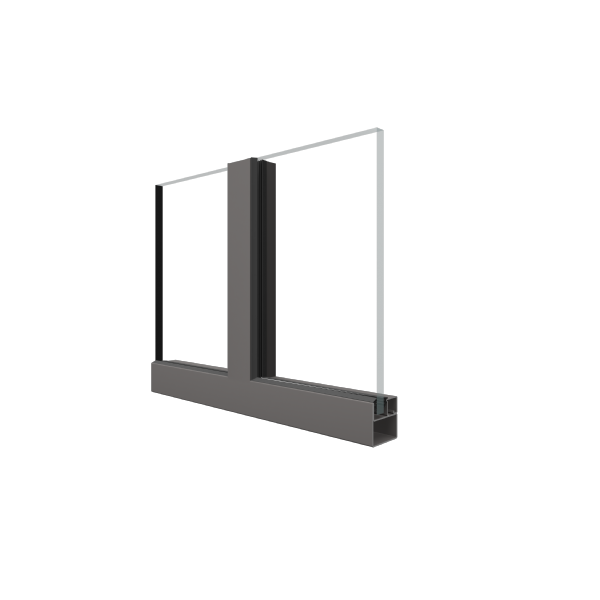 50-Ew30-Partition - 50002